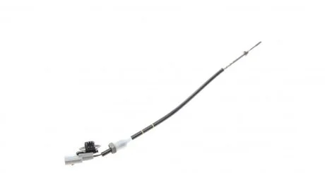 Датчик температури вихлопних газів Renault Duster Renault RENAULT 8201028744