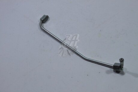 Датчик підігріву палива у фільтрі Kangoo II (08-), Laguna III (07-) RENAULT '8201056587