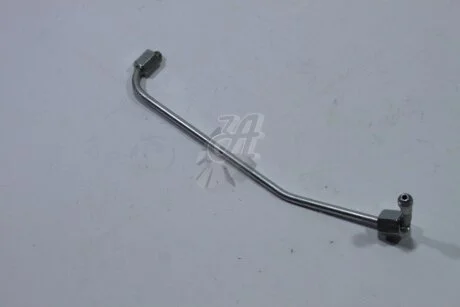 Датчик подогрева топлива в фильтре Renault Kangoo II (08-), Laguna III (07-) Renault RENAULT '8201056587