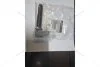 Датчик підігріву палива у фільтрі Renault Kangoo II (08-), Laguna III (07-) Renault RENAULT '8201056587 (фото 10)