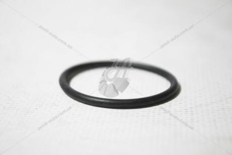 Кольцо уплотнительное RENAULT 8201088083