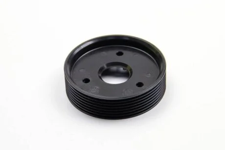 Шків насоса ГПР Renault RENAULT 8201088953