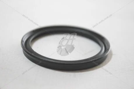 Кольцо уплотнительное патрубка турбо Renault Megane III, Scenic III (08-) Renault RENAULT 8201089100