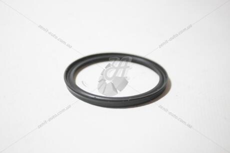 Кільце ущільнювальне патрубка інтеркулера 1,6dci Trafic III (14-) RENAULT 8201089106