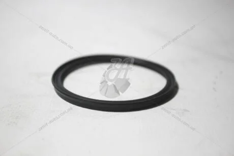 Кольцо уплотнительное патрубка интеркулера Renault Dokker (12-) Renault RENAULT 8201089107
