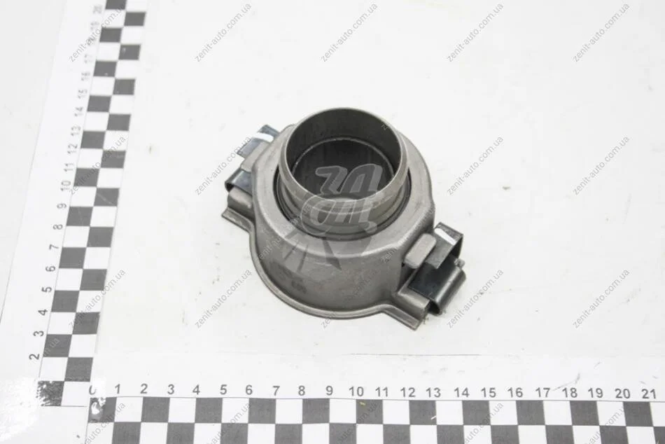 Подшипник выжимной 2.3 dci Renault Master III 2010- Renault RENAULT 8201108206 (фото 1)