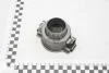 Подшипник выжимной 2.3 dci Renault Master III 2010- Renault RENAULT 8201108206 (фото 1)
