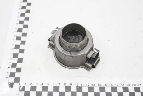 Подшипник выжимной 2.3 dci Renault Master III 2010- Renault RENAULT 8201108206