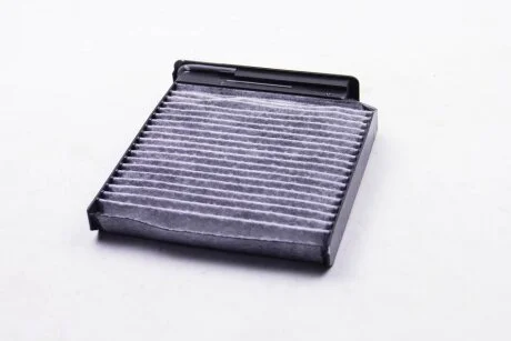 Фильтр салона угольный Renault Logan, Duster, Clio III Renault RENAULT 8201370532