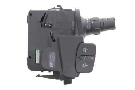 Перемикач підрульовий правий KANGOO 08- Renault RENAULT 8201577528