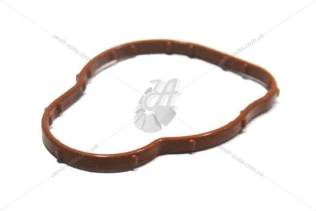 Прокладка корпуса термостата Renault Меган III, 1,5dci (08-) Renault RENAULT '8201627839