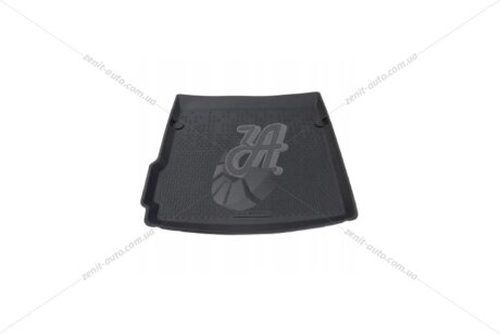 Килимок багажного відділення 4х2 Duster II (17-) RENAULT '8201699847