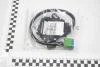 Перемикач частоти обертання АКПП Renault Megane II 2003- Renault RENAULT 8201708662 (фото 1)