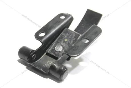 Ограничитель двери задний Renault Master III (10-) (824300321R) Renault RENAULT '824300321R