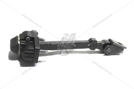Ограничитель двери задней Clio IV (12-19) RENAULT '824307435R