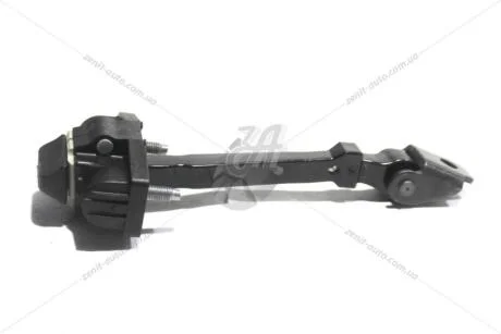 Ограничитель двери задней Renault Clio IV (12-19) (824307435R) Renault RENAULT '824307435R
