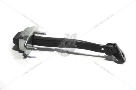 Ограничитель двери Captur II (19-) RENAULT '824307801R