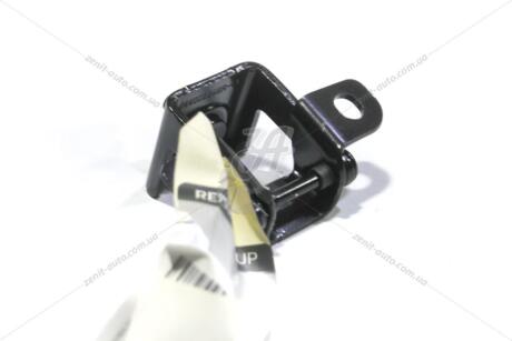 Петля крышки багажника Clio III (05-12) RENAULT '844003028R
