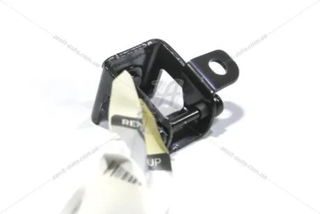 Петля крышки багажника Renault Clio III (05-12) (844003028R) Renault RENAULT '844003028R