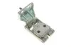 Петля двери багажника Renault Master III, Opel Movano B 2010- Renault RENAULT 844009783R (фото 1)