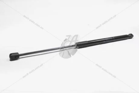 Амортизатор кришки багажника Renault Megane III (08-16) (844300009R) Renault RENAULT '844300009R