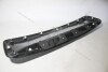 Накладка крышки багажника Dacia Lodgy (12-) RENAULT 848102812R (фото 3)