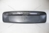 Накладка крышки багажника Dacia Lodgy (12-) RENAULT 848102812R (фото 5)
