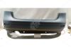 _Уценка_невозвратный_Бампер задний (царапины) Fluence (850227419R) RENAULT '850227419RUCENKA (фото 1)
