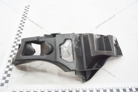Крепление бампера Renault RENAULT 850440017R