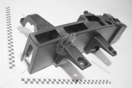 Крепление бампера Renault RENAULT 850925419R