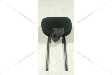 Підголівник задній Dacia Sandero II, Logan II RENAULT '864307699R