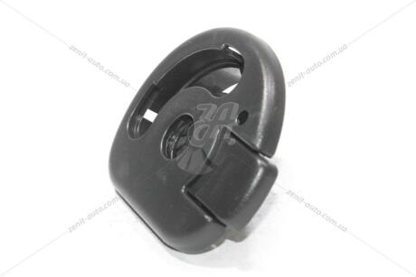 Фиксатор подлокотника Logan II (12-) RENAULT '877631170R