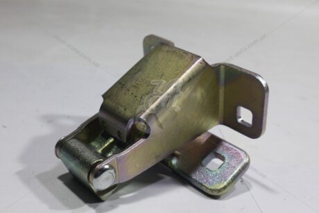 Петля двери багажника Dokker (12-) RENAULT '904000869R