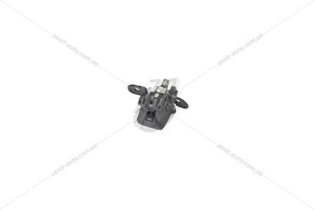 Замок двері задньої (багажника) Dokker (12-) RENAULT '905928866R