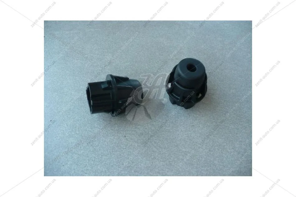 Відбійник кришки капота Renault Megane IV (16-), Duster II (17-) (908781858R) Renault RENAULT '908781858R (фото 1)