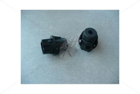 Відбійник кришки капота Renault Megane IV (16-), Duster II (17-) (908781858R) Renault RENAULT '908781858R