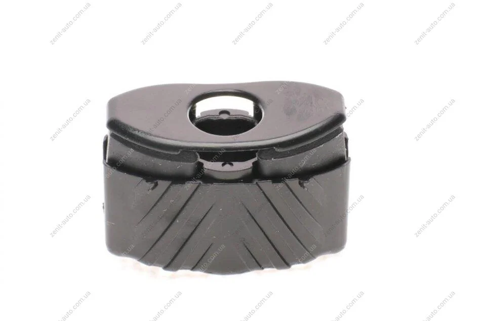 Фіксатор механізму люка Renault Megane III, Scenic III Renault RENAULT 918066133R (фото 1)