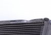 Радиатор кондиционера RENAULT 921009956R (фото 6)