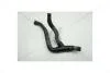 Патрубок системи охолодження 1,5dci Renault Logan II, Duster, Dokker (12-) (924003836R) Renault RENAULT '924003836R (фото 1)