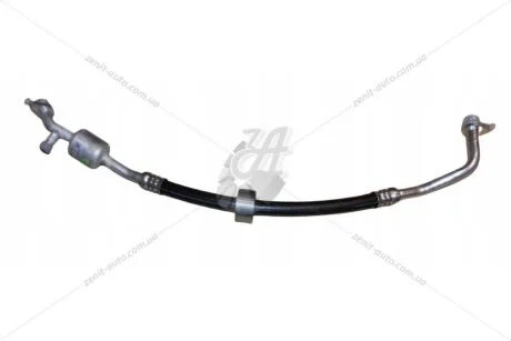 Трубка кондиционера Dacia Logan II, Sandero II (13-) (924540516R) Renault RENAULT '924540516R