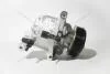 Компресор кондиціонера 1,5dci Renault Duster Renault RENAULT 926005154R (фото 1)