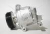 Компрессор кондиционера 1,5dci Duster RENAULT 926005154R (фото 4)