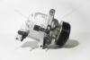 Компрессор кондиционера 1,5dci Duster RENAULT 926005154R (фото 6)
