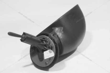 Дзеркало заднього виду праве Renault Logan, Sandero, Duster (963015207R) Renault RENAULT '963015207R