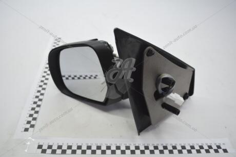 Фото зеркало RENAULT 963025005R Зеркало RENAULT 963025005R