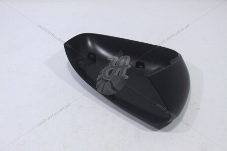 Корпус дзеркала лівого Express (21-) RENAULT '963731951R