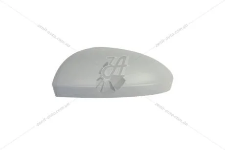 Накладка дзеркала ліва Renault Megane IV (16-) (963737470R) Renault RENAULT '963737470R