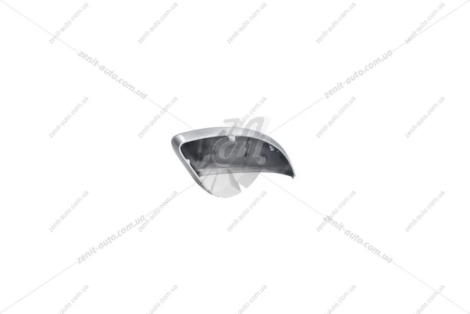 Корпус дзеркала лівого Renault Duster II (17-) (963737712R) Renault RENAULT '963737712R (фото 1)