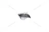Корпус дзеркала лівого Renault Duster II (17-) (963737712R) Renault RENAULT '963737712R (фото 1)