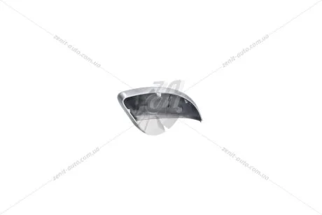 Корпус дзеркала лівого Renault Duster II (17-) (963737712R) Renault RENAULT '963737712R